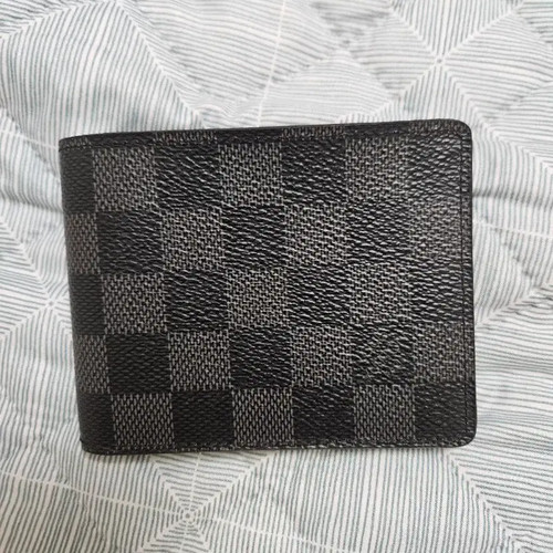 Image thumbnail 6