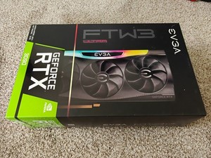 3090 24GB | eBay