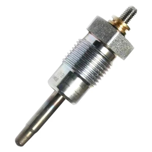 Bosch Diesel Glow Plug