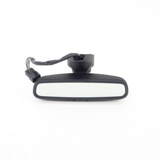 Retroviseur intérieur Maserati QUATTROPORTE