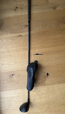 Cobra Darkspeed Max Fairwayholz 5 Regular Her...