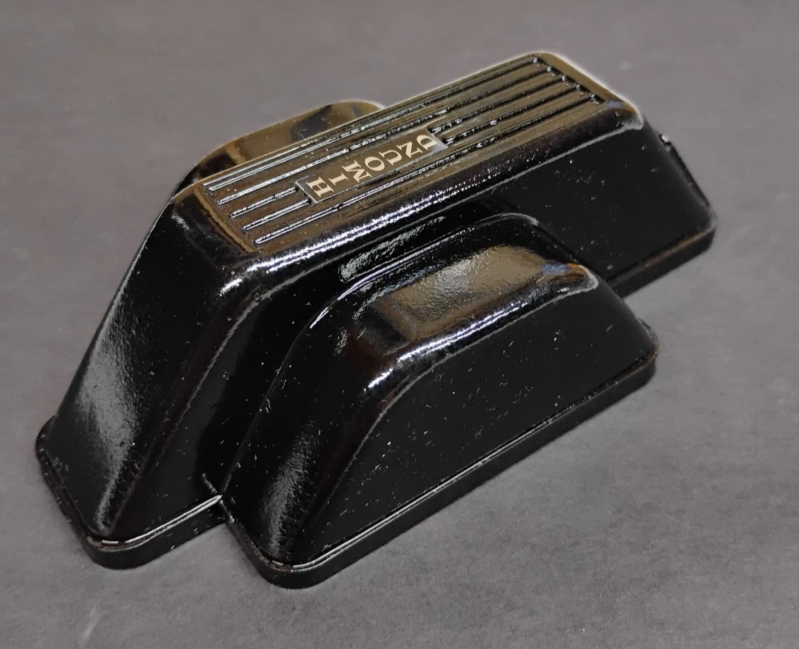 Hi-Mound Code Keyers and Keys for sale - eBay