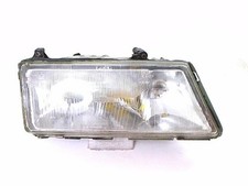 Feu avant (phare) Lancia DEDRA