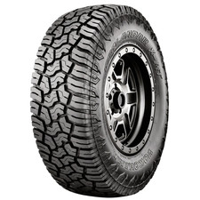 Yokohama Geolandar X-at 26570r17 115t Bsw 1 Tires