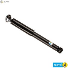 SHOCK ABSORBER 19-246390 FOR RENAULT NISSAN ROGUE/SPORT/II/SUV QASHQAI/Wagon