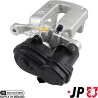 Bremssattel Jp Jp Group 1162011480 FüR Vw Sharan 7N1 7N2 GroßRaumlimousine Tsi