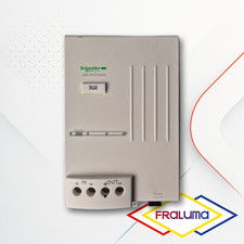 Schneider Electric Phaseo ABL8BUF24400 - 24V / 40A Power Supply Module - USED