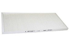 MAPCO Innenraumfilter Pollenfilter Filter Innenraumluft 65005