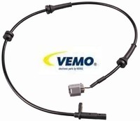 Vemo V38-72-0320 Sensor FüR Raddrehzahl ABS Sensor Raddrehzahl
