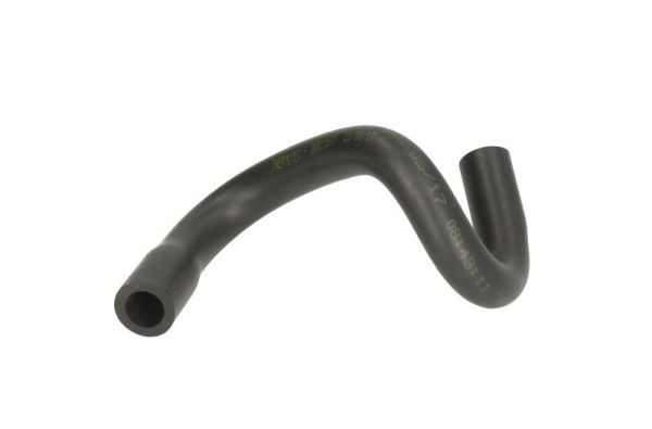 Thermotec DWR116TT KüHlerschlauch FüR Renault Elastomer-image