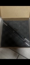 FEULING Pushrods-4070 - HP+? and Race Series?...