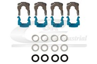Reparatursatz EinspritzdüSe 3Rg 82409 FüR Opel Zafira Family A05 Signum CC Z03
