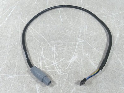 Volkswagen BV8143 Y2 Analog VAS6910/10 Module Balancer Cable 