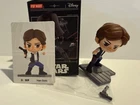 Pop Mart Star Wars Vinyl Figure Series - Han Solo