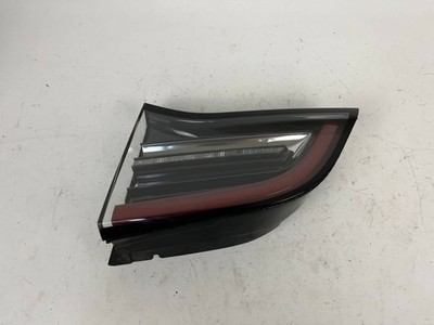 2017-2023 Tesla Model 3 Rücklicht Rechts LED Innen Schlussleuchte 1077402