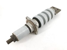 New ABB 447C817-H02 Rev 13 Transformer Bushing 15KV 3003-F KAE 37102 7084C10 G01