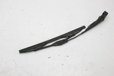 LAND ROVER RANGE ROVER EVOQUE L538 Heckscheibenwischerarm BJ3217C403BC 30936103