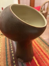 Stoneware Beer Stein 2016 Exhibit Columbus Ohio By Artist Kulapad Yantrasast