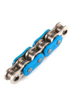 Kette MRS A520XHR2-B AFAM