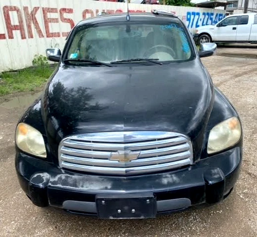 2006-2011 Chevy HHR Cobalt Pontiac G5 Electric Power Steering Pump Assembly OEM Foto 4 de 4