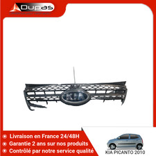 Calandre Kia PICANTO