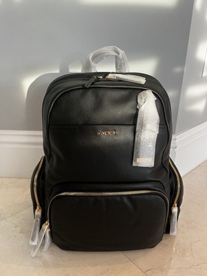 20l north face backpack The North Face Trail Lite Speed 20L Backpack Black
