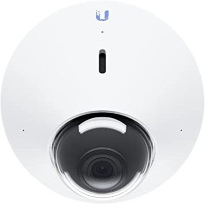 Ubiquiti Networks UniFi Protect G4 Dome Camera UVC-G4-DOME, IP Security