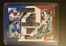 2024 Panini Contenders - Historic Draft Class Contenders Barry Sanders, Deion...
