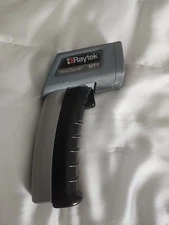 Raytek MT6 Mini Temperature Non-Contact Industrial Infrared Thermometer