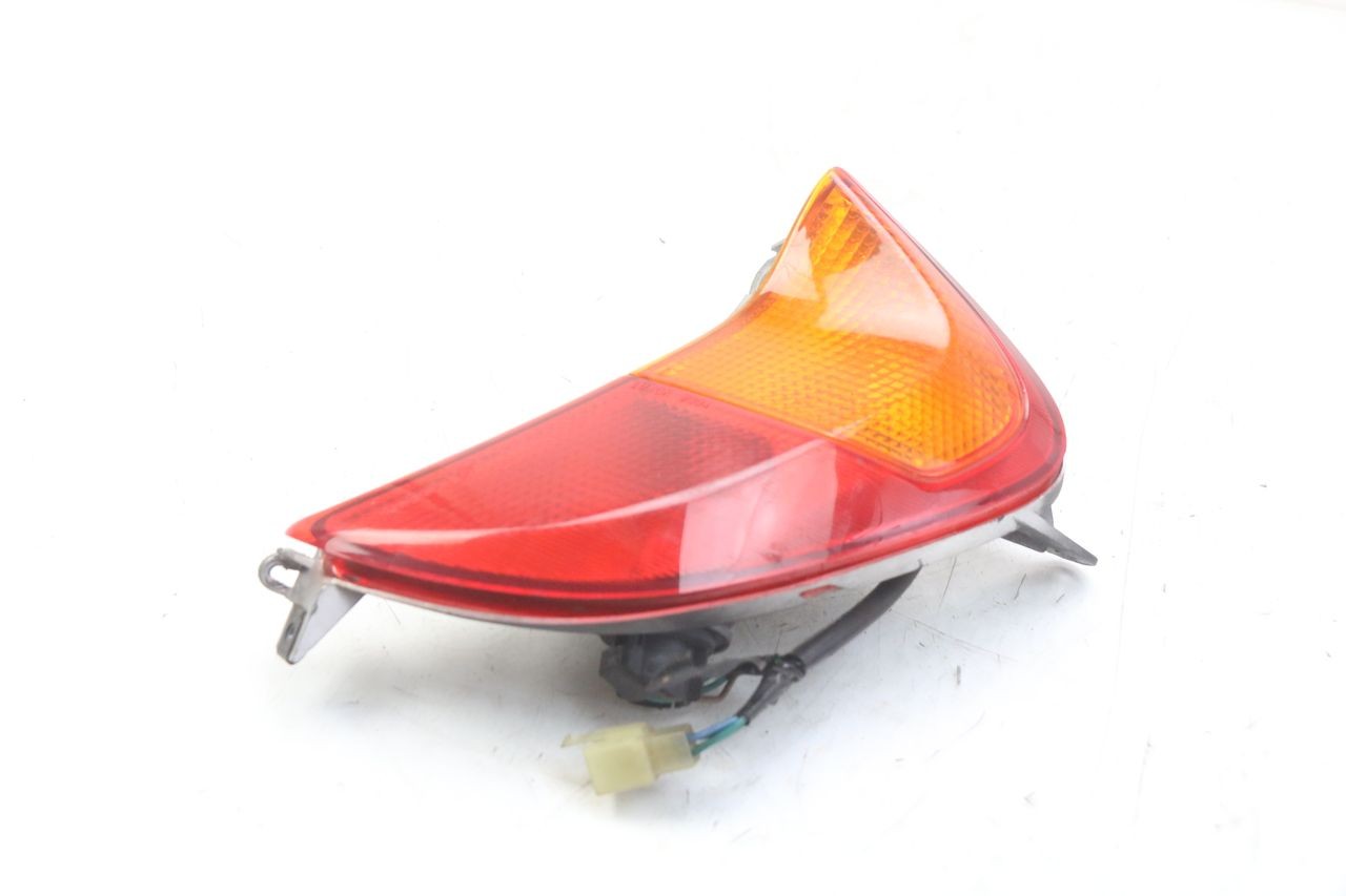 Fanale posteriore destro - HONDA FES PANTHEON 2T 125 (1998 - 2002)