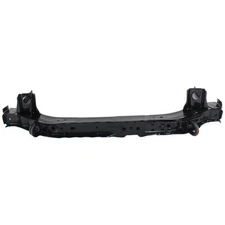 Lower Radiator Support For 2007-2013 Mitsubishi Outlander