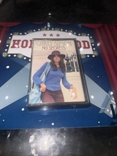 Carly Simon, No Secrets, Casette Tape