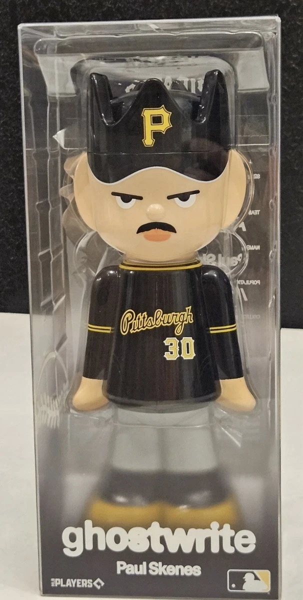 12 Size MLB Action Figures for sale | eBay