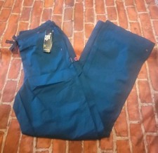 Wonder Wink Womens Scrub Pants Nwt Sz Small