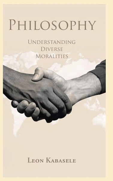 Leon Kabasele | Philosophy | Buch | Englisch (2014) | Gebunden | Authorhouse Uk-image