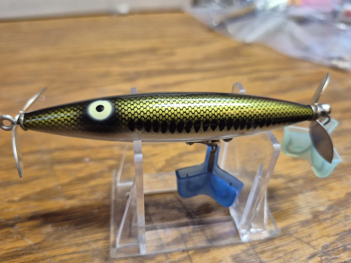 HEDDON DYING QUIVER heddon - 1253.HEDDON DYING QUIVER - inex.sk
