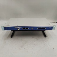 Adtran NetVanta 834 1200633