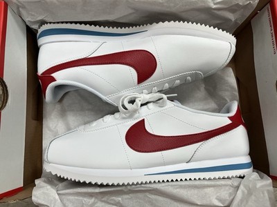 Nike Cortez Men's