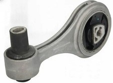 Support moteur Alfa Romeo MITO