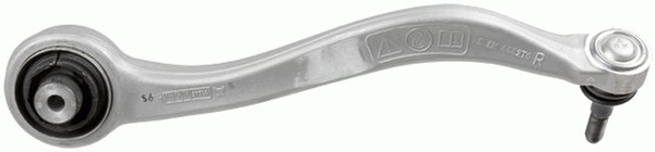 Lemförder Querlenker Dreieckslenker 38257 01 FüR F30 F83 F80 BMW F82 F32 F33 4Er-image