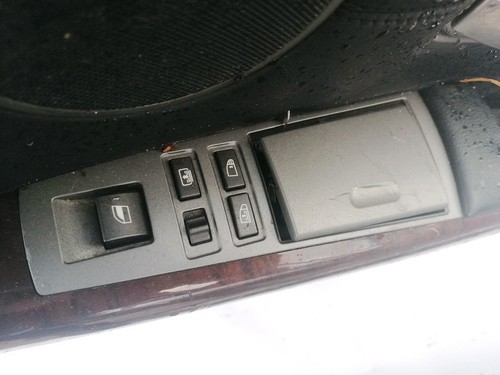 Fensterheber schalter  BMW 7-Series DE1533086-95