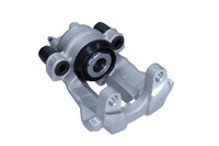 Original Maxgear Bremssattel 82-0555 FüR Mercedes-Benz