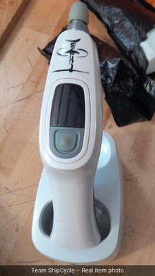 DEFECTIVE/FOR PARTS - Activator V Chiropractic Adjusting Instrument G2U