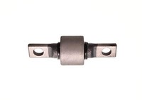 Lagerung Lenker Hinterachse FüR Mitsubishi Volvo Carisma Stufenheck Colt IV V