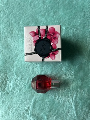 Viktor&Rolf Flowerbomb Ruby Orchid Eau De Parfum EDP Mini Splash 7ml/0.24oz NIB