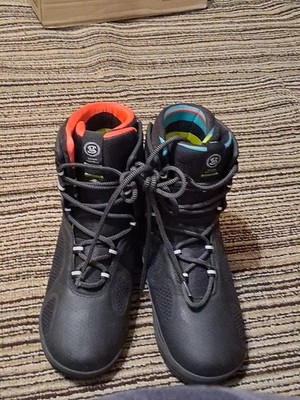 hyperlite wakeboard Shoes