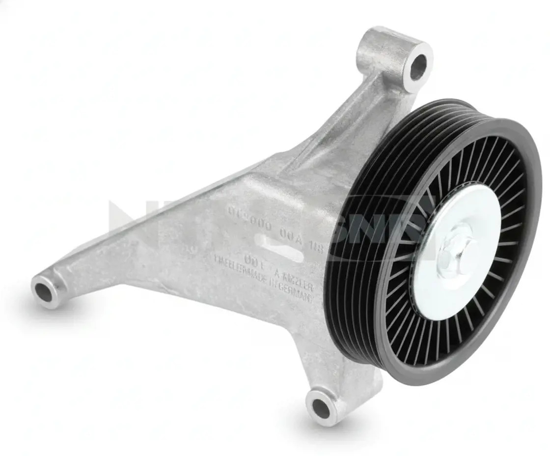 SNR GA350.87 Rullo Tendicinghia - Immagine 2