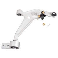 Febi Bilstein Lenker, RadaufhäNgung 42670 FüR Nissan, Vorderachse Rechts, Unten