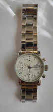 Fortis Flieger 622.20.14 Chronograph Automati...