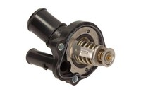 Original Maxgear Thermostat KüHlmittel 67-0042 FüR Ford Mazda Volvo
